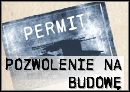 Pozwolenie na budowę - Gospodarka | Dekrety | Tropico 3 - Tropico 3 - poradnik do gry