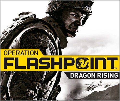 Poradnik do gry Operation Flashpoint: Dragon Rising zawiera szczegółowy opis przejścia wszystkich misji w kampanii oraz krótkich zadań pojedynczych - Operation Flashpoint: Dragon Rising - poradnik do gry