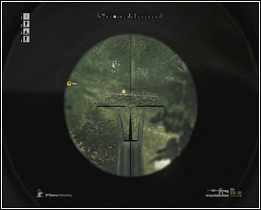 2 - Bleeding Edge | Kampania | Operation Flashpoint Dragon Rising - Operation Flashpoint: Dragon Rising - poradnik do gry