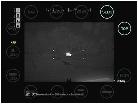 1 - Dragon Fury | Kampania | Operation Flashpoint Dragon Rising - Operation Flashpoint: Dragon Rising - poradnik do gry