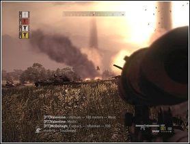 6 - Misje pojedyncze | Operation Flashpoint Dragon Rising - Operation Flashpoint: Dragon Rising - poradnik do gry