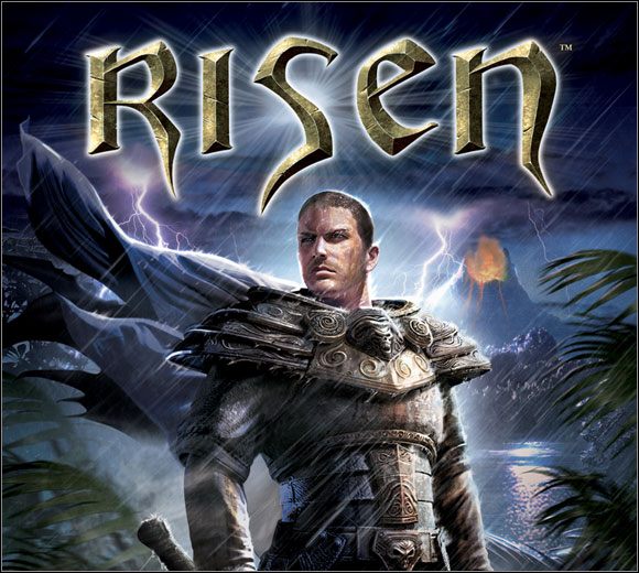 W niniejszym poradniku do gry Risen zamieszczam szczegółowy opis wszystkich zadań dla każdej z trzech stron po której może opowiedzieć się gracz - Opis przejścia - Wprowadzenie | Risen - Risen - poradnik do gry