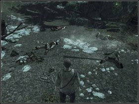 1 - Prolog w Risen - Risen - poradnik do gry