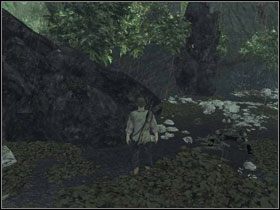 2 - Prolog w Risen - Risen - poradnik do gry