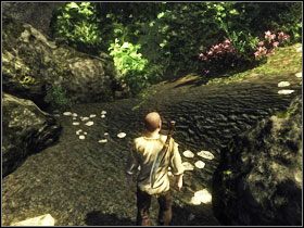 3 - Prolog w Risen - Risen - poradnik do gry