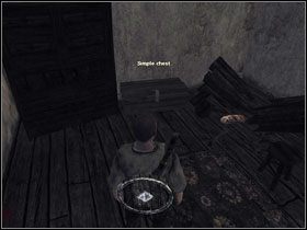 7 - Prolog w Risen - Risen - poradnik do gry