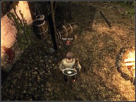 8 - Prolog w Risen - Risen - poradnik do gry