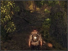 1 - Wyspa Faranga | Rozdział 1 | Solucja Risen - Risen - poradnik do gry