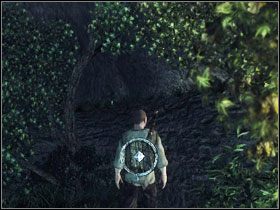 2 - Wyspa Faranga | Rozdział 1 | Solucja Risen - Risen - poradnik do gry