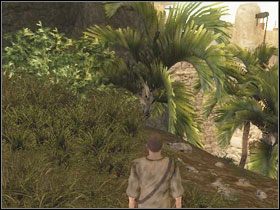 4 - Miasto Harbor (1) | Rozdział 1 | Solucja Risen - Risen - poradnik do gry