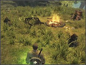 Walter (M2 - Miasto Harbor (5) | Rozdział 1 | Solucja Risen - Risen - poradnik do gry