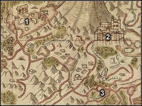 Tilda (M2 - Miasto Harbor (5) | Rozdział 1 | Solucja Risen - Risen - poradnik do gry