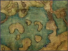 2 - Obóz Bandytów (2) | Rozdział 1 | Solucja Risen - Risen - poradnik do gry