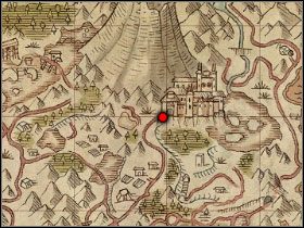 6 - Obóz Bandytów (3) | Rozdział 1 | Solucja Risen - Risen - poradnik do gry