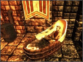 7 - Wulkaniczna Twierdza - (2) | Rozdział 1 | Solucja Risen - Risen - poradnik do gry