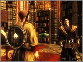 2 - Wulkaniczna Twierdza - (3) | Rozdział 1 | Solucja Risen - Risen - poradnik do gry