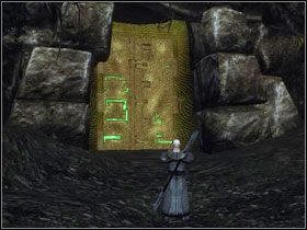 1 - Wyspa Faranga (1) | Rozdział 2 | Solucja Risen - Risen - poradnik do gry