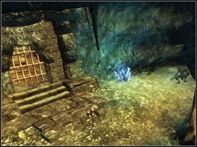 2 - Wyspa Faranga (2) | Rozdział 2 | Solucja Risen - Risen - poradnik do gry