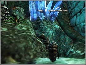 3 - Wyspa Faranga (2) | Rozdział 2 | Solucja Risen - Risen - poradnik do gry