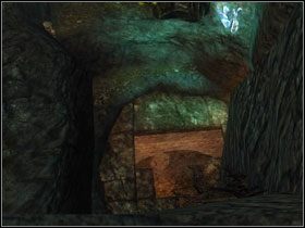 4 - Wyspa Faranga (2) | Rozdział 2 | Solucja Risen - Risen - poradnik do gry