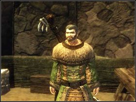 4 - Wyspa Faranga (3) | Rozdział 2 | Solucja Risen - Risen - poradnik do gry