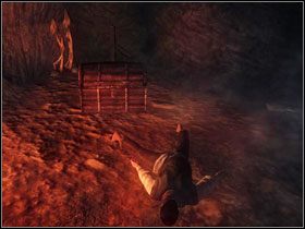 11 - Wyspa Faranga (3) | Rozdział 2 | Solucja Risen - Risen - poradnik do gry