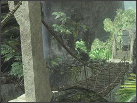 3 - Zadania dodatkowe | Rozdział 3 | Solucja Risen - Risen - poradnik do gry