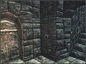 Droga do numeru (M6 - Zadania dodatkowe | Rozdział 3 | Solucja Risen - Risen - poradnik do gry