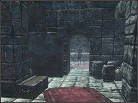 5 - Zadania dodatkowe | Rozdział 3 | Solucja Risen - Risen - poradnik do gry