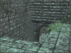 6 - Zadania dodatkowe | Rozdział 3 | Solucja Risen - Risen - poradnik do gry