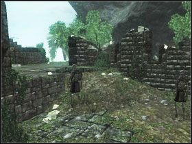 7 - Zadania dodatkowe | Rozdział 3 | Solucja Risen - Risen - poradnik do gry