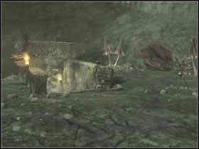 8 - Zadania dodatkowe | Rozdział 3 | Solucja Risen - Risen - poradnik do gry