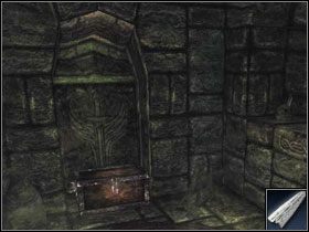 9 - Zadania dodatkowe | Rozdział 3 | Solucja Risen - Risen - poradnik do gry