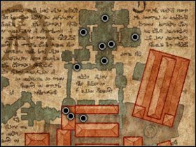 Abrax (#3 ) wysyła nas do swojej pracowni - Wyspa Faranga (1) | Rozdział 3 | Solucja Risen - Risen - poradnik do gry