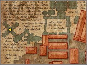 3 - Wyspa Faranga (1) | Rozdział 3 | Solucja Risen - Risen - poradnik do gry