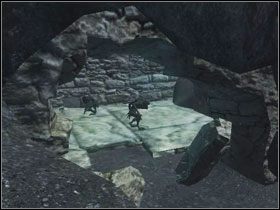 5 - Wyspa Faranga (1) | Rozdział 3 | Solucja Risen - Risen - poradnik do gry