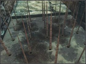 6 - Wyspa Faranga (1) | Rozdział 3 | Solucja Risen - Risen - poradnik do gry