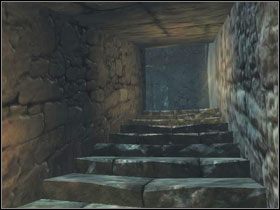 7 - Wyspa Faranga (1) | Rozdział 3 | Solucja Risen - Risen - poradnik do gry