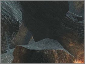 8 - Wyspa Faranga (1) | Rozdział 3 | Solucja Risen - Risen - poradnik do gry