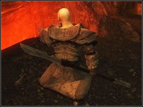 2 - Wyspa Faranga (2) | Rozdział 3 | Solucja Risen - Risen - poradnik do gry