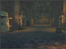 2 - Wyspa Faranga (3) | Rozdział 3 | Solucja Risen - Risen - poradnik do gry