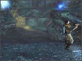 3 - Wyspa Faranga (3) | Rozdział 3 | Solucja Risen - Risen - poradnik do gry