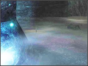 Brent zasugeruje nam znalezienie mapy świątyni - Wyspa Faranga (3) | Rozdział 3 | Solucja Risen - Risen - poradnik do gry