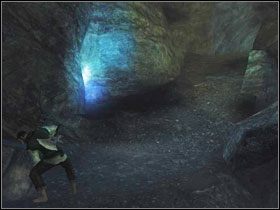 4 - Wyspa Faranga (3) | Rozdział 3 | Solucja Risen - Risen - poradnik do gry