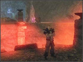 2 - Zadania klasowe - Bandyta | Rozdział 4 | Solucja Risen - Risen - poradnik do gry