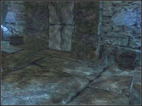 4 - Wyspa Faranga (2) | Rozdział 4 | Solucja Risen - Risen - poradnik do gry