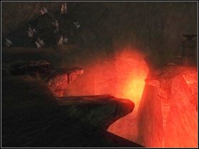 5 - Wyspa Faranga (2) | Rozdział 4 | Solucja Risen - Risen - poradnik do gry