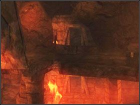 2 - Wyspa Faranga (3) | Rozdział 4 | Solucja Risen - Risen - poradnik do gry