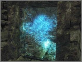 Docieramy do zaznaczonego na mapie miejsca - Wyspa Faranga (3) | Rozdział 4 | Solucja Risen - Risen - poradnik do gry