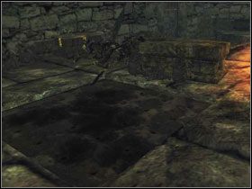 3 - Wyspa Faranga (3) | Rozdział 4 | Solucja Risen - Risen - poradnik do gry